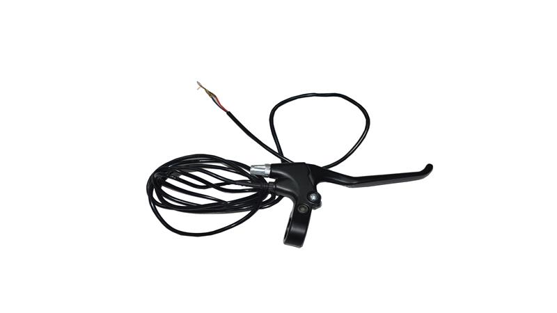 FREN KOLU SAĞ KÜTÜKLÜ (ZF6-S)